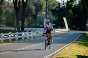 BIB: 
                            <button type="button" onclick="openModal(26179811)" class="btn btn-primary btn-sm float-right btn-popup" data-toggle="modal" data-target=".modal-high-quality">
                        <i class="fas fa-shopping-cart"></i> Add to Cart
                    </button>
                                            <button type="button" onclick="isThisMe(26179811, true)" class="btn btn-success btn-sm float-right btn-popup btn-isme hidden" data-toggle="tooltip" data-placement="bottom" title="นี่คือรูปของคุณใช่ไหม คลิกที่นี่เพื่อเอาเข้าอัลบั้ม">
                        <i class="fas fa-plus"></i> Add to album
                    </button>
                    <button type="button" onclick="isThisMe(26179811, false)" class="btn btn-warning btn-sm float-right btn-popup btn-isnotme hidden">
                        <i class="fas fa-ban"></i> Remove from album
                    </button>